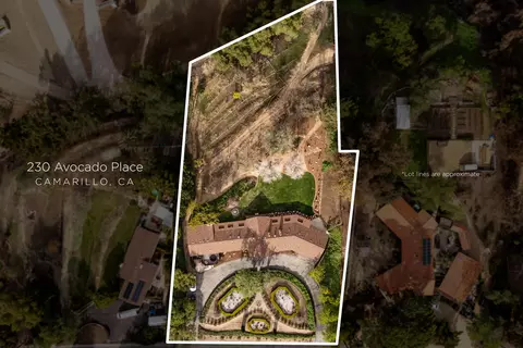 Other - 230 Avocado Pl, Camarillo, CA 93010 photo 1 of 2