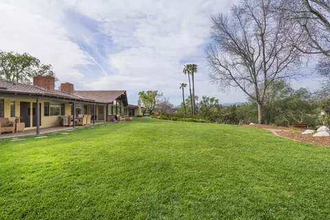 Exterior - 230 Avocado Pl, Camarillo, CA 93010 photo 5 of 5