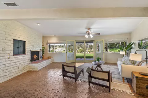 Living - 230 Avocado Pl, Camarillo, CA 93010 photo 4 of 4