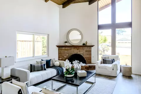 5114 Walnut Park Dr, Santa Barbara, CA 93111