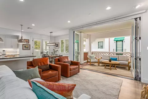 3726 State St #204, Santa Barbara, CA 93105