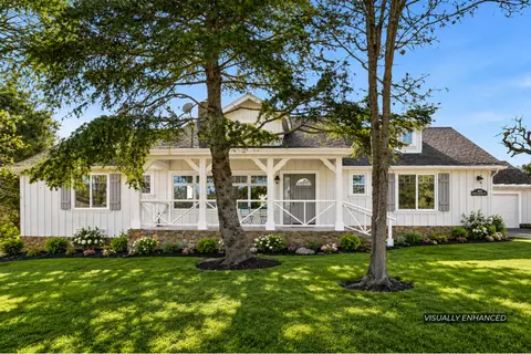 40 Bobcat Springs Rd, Buellton, CA 93427