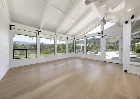 Other - 671 Rincon Dr, Solvang, CA 93463 photo 2 of 2