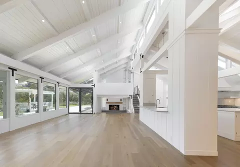 Living - 671 Rincon Dr, Solvang, CA 93463 photo 1 of 3