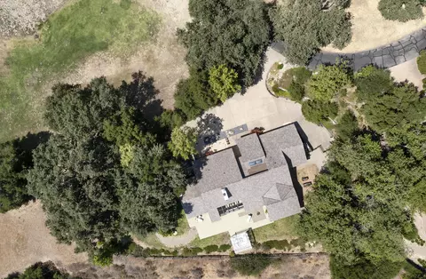 View/Area - 671 Rincon Dr, Solvang, CA 93463 photo 2 of 2