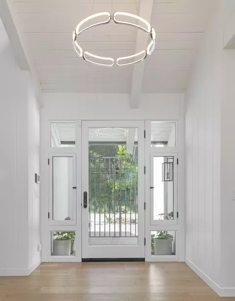 Entry Way - 671 Rincon Dr, Solvang, CA 93463 photo 1 of 1