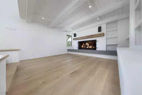 Living - 671 Rincon Dr, Solvang, CA 93463 photo 2 of 3