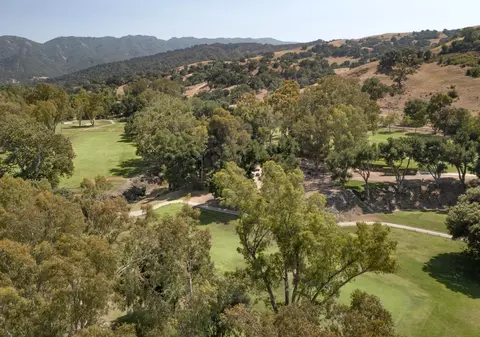 View/Area - 671 Rincon Dr, Solvang, CA 93463 photo 1 of 2