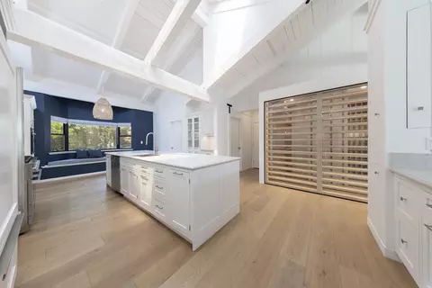 Kitchen - 671 Rincon Dr, Solvang, CA 93463 photo 3 of 3