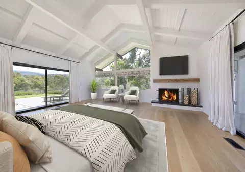 Bedroom - 671 Rincon Dr, Solvang, CA 93463 photo 1 of 1