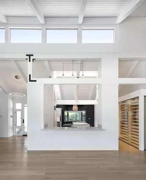 Kitchen - 671 Rincon Dr, Solvang, CA 93463 photo 1 of 3