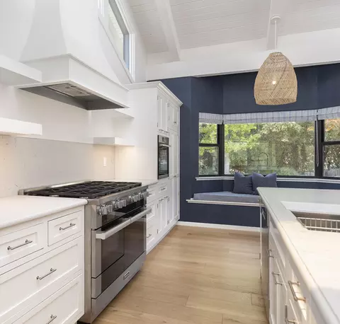Kitchen - 671 Rincon Dr, Solvang, CA 93463 photo 2 of 3