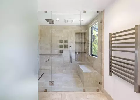 Bath - 671 Rincon Dr, Solvang, CA 93463 photo 1 of 3