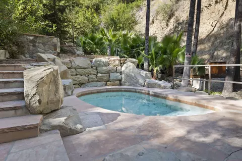 16825 Maricopa Hwy, Ojai, CA 93023