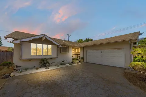 110 Salisbury Ave, Goleta, CA 93117