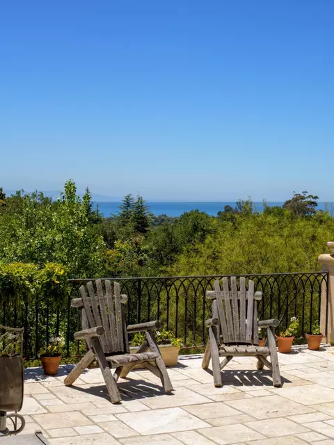 Other - 2899 Hidden Valley Ln, Montecito, CA 93108 photo 5 of 5