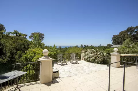Other - 2899 Hidden Valley Ln, Montecito, CA 93108 photo 3 of 5