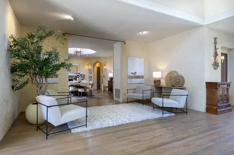 Other - 2899 Hidden Valley Ln, Montecito, CA 93108 photo 4 of 5