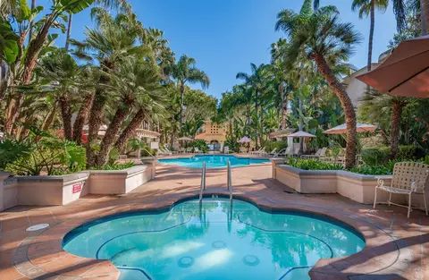 456 Por La Mar Cir, Santa Barbara, CA 93103