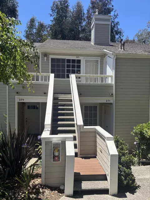 7640 Hollister #371, Goleta, CA 93117