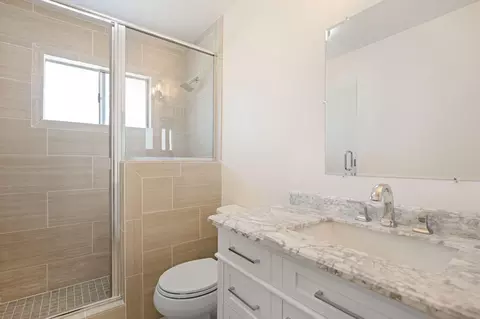 5925 Birch St #4, Carpinteria, CA 93013 photo 10