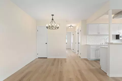 5925 Birch St #4, Carpinteria, CA 93013 photo 5