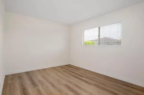 5925 Birch St #4, Carpinteria, CA 93013 photo 12