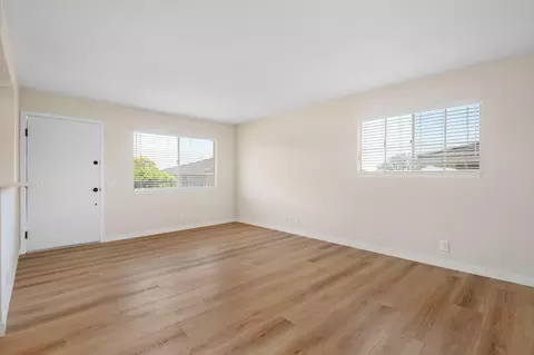 5925 Birch St #4, Carpinteria, CA 93013 photo 7