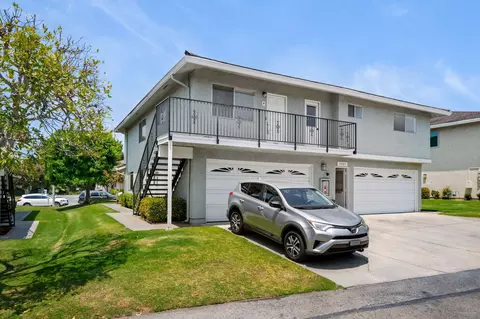 5925 Birch St #4, Carpinteria, CA 93013 photo 17