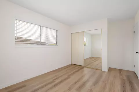 5925 Birch St #4, Carpinteria, CA 93013 photo 11