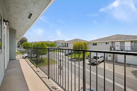 5925 Birch St #4, Carpinteria, CA 93013 photo 15