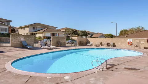 5925 Birch St #4, Carpinteria, CA 93013 photo 19