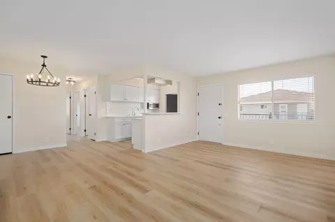 5925 Birch St #4, Carpinteria, CA 93013 photo 3