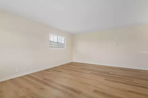 5925 Birch St #4, Carpinteria, CA 93013 photo 6
