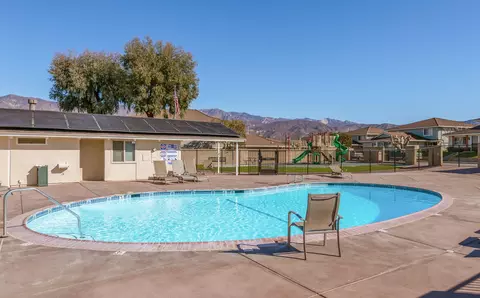 5925 Birch St #4, Carpinteria, CA 93013 photo 20