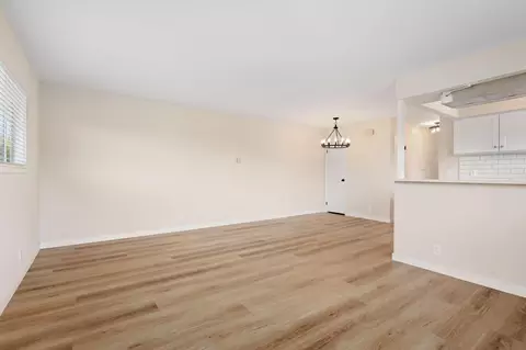 5925 Birch St #4, Carpinteria, CA 93013 photo 4