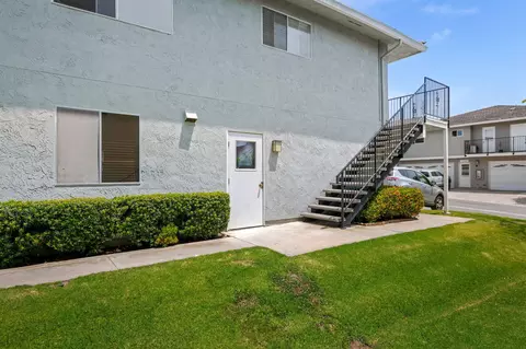 5925 Birch St #4, Carpinteria, CA 93013 photo 16
