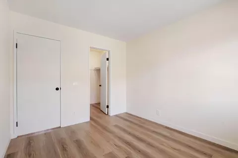5925 Birch St #4, Carpinteria, CA 93013 photo 13