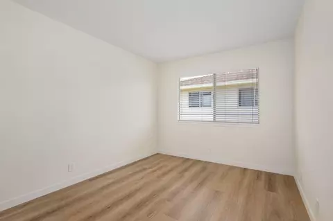 5925 Birch St #4, Carpinteria, CA 93013 photo 14