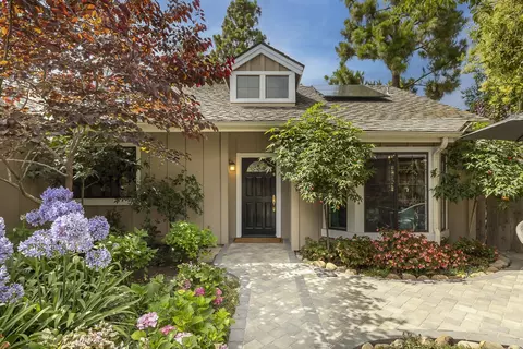 5118 Concord Pl, Carpinteria, CA 93013