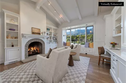 Other - 311 Meadowbrook Dr, Montecito, CA 93108 photo 2 of 3