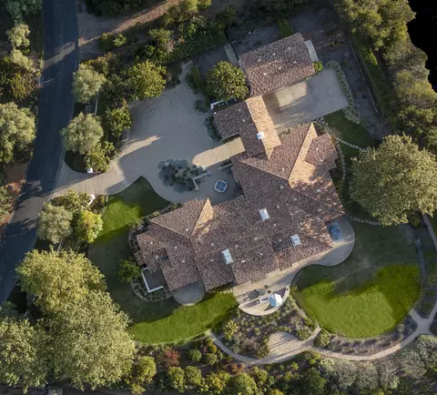 View/Area - 311 Meadowbrook Dr, Montecito, CA 93108 photo 1 of 1