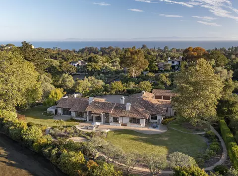Other - 311 Meadowbrook Dr, Montecito, CA 93108 photo 3 of 3