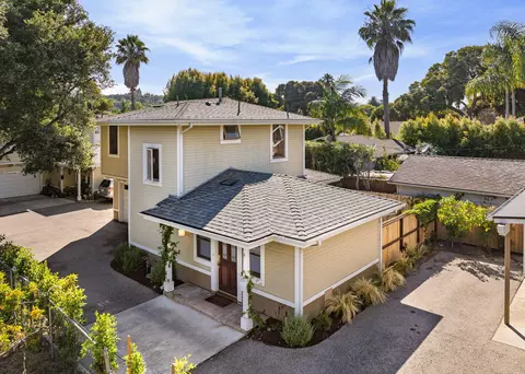 1819 San Andres St #B, Santa Barbara, CA 93101