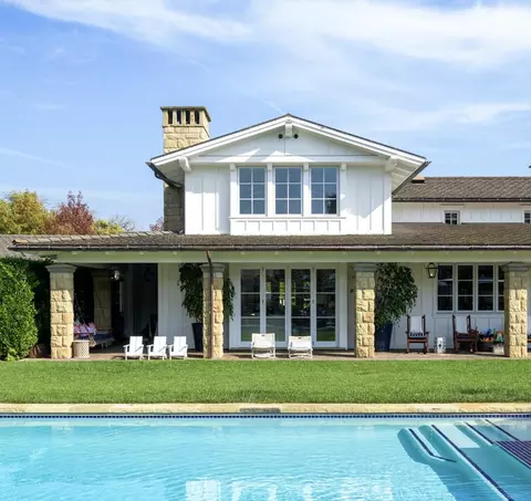 175 Tiburon Bay Ln, Montecito, CA 93108