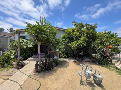 145 S Garfield Ave, Oxnard, CA 93030 photo 7
