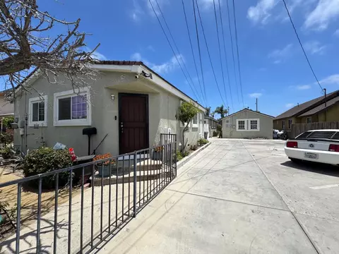 145 S Garfield Ave, Oxnard, CA 93030 photo 5