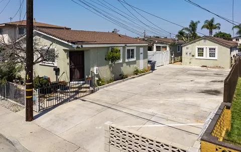 145 S Garfield Ave, Oxnard, CA 93030 photo 4