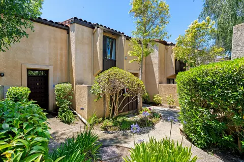 265 5th St #C, Solvang, CA 93463 photo 1