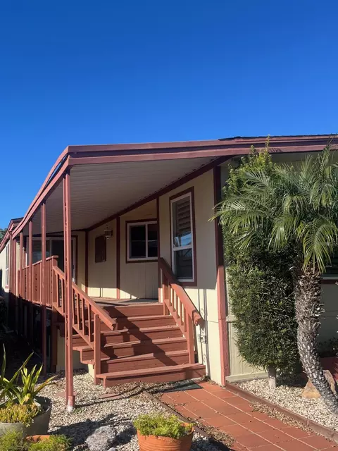340 Old Mill Rd #260, Santa Barbara, CA 93110